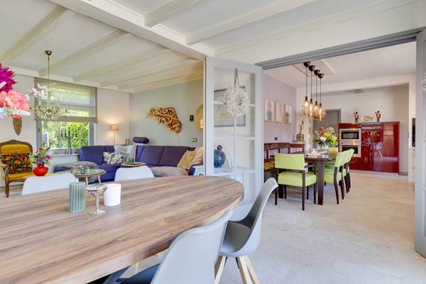 Medium property photo - Breestraat 22, 5993 BH Maasbree